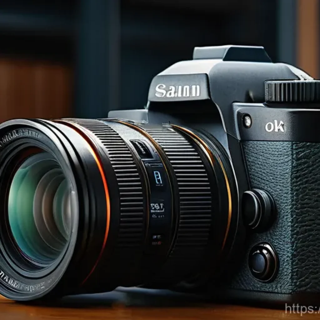 판도라의 상자와 희망 - Here are three detailed image prompts in English, designed for an SD (Stable Diffusion) model, incor...