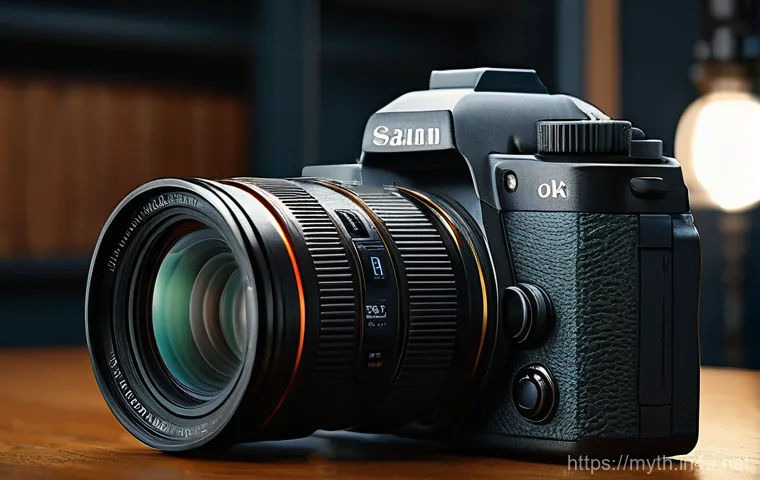 판도라의 상자와 희망 - Here are three detailed image prompts in English, designed for an SD (Stable Diffusion) model, incor...