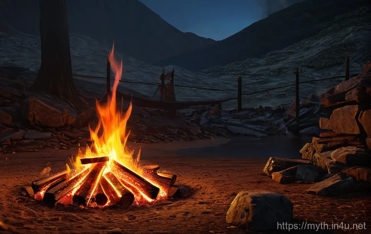 판도라의 상자와 희망 - Here are three detailed image prompts in English, designed for an SD (Stable Diffusion) model, incor...